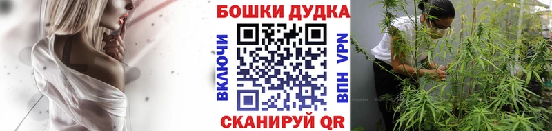 Бошки марихуана марихуана  Феодосия 